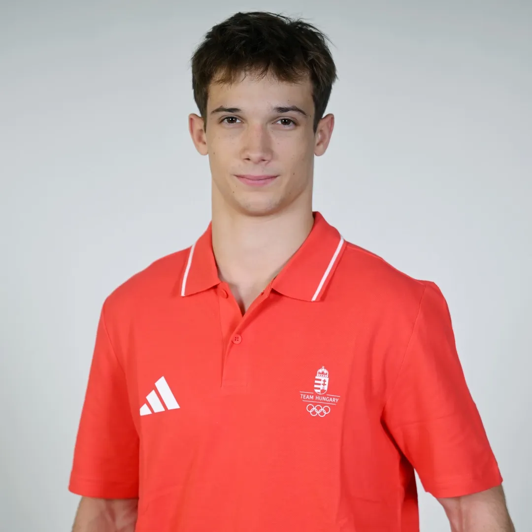 Mildner Nimród judo 01.webp